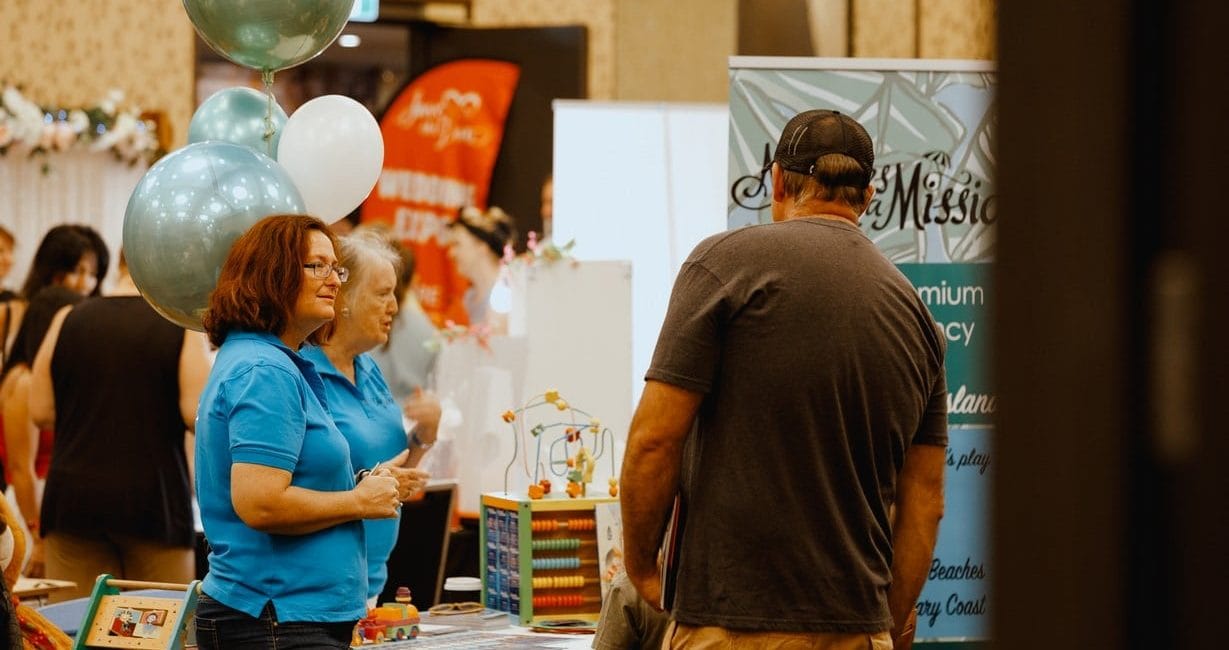 Braid and Beauty Parlour